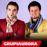 Thumbnail for the AURORA - Fore link, provided by host site