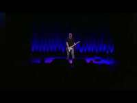 Thumbnail for the Bob Mould - Forecast of Rain link, provided by host site
