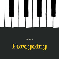 Thumbnail for the Senna - Foregoing link, provided by host site