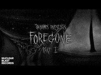 Thumbnail for the In Flames - Foregone Pt. 1 link, provided by host site