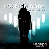 Thumbnail for the Matt Holliday - Foreign Body link, provided by host site
