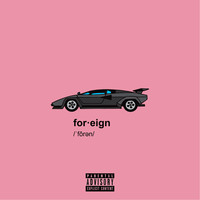 Thumbnail for the gianni & kyle - foreign link, provided by host site