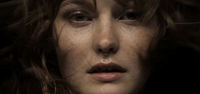 Thumbnail for the Kacy Hill - Foreign Fields link, provided by host site