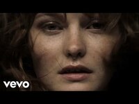 Thumbnail for the Kacy Hill - Foreign Fields link, provided by host site
