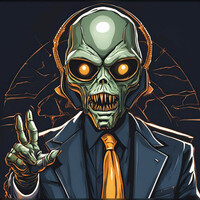 Thumbnail for the Ali - Foreign life forms (1008) link, provided by host site