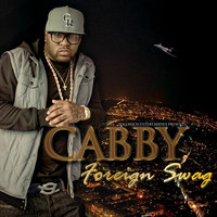 Thumbnail for the Cabby - Foreign Swagg link, provided by host site