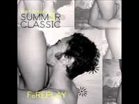 Thumbnail for the Chris Classic - FoReplay link, provided by host site