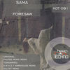 Thumbnail for the Sama - Foresaw link, provided by host site