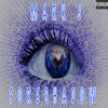 Thumbnail for the Mark J - Foreshadow link, provided by host site