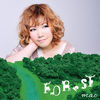 Thumbnail for the Mao - Forest link, provided by host site
