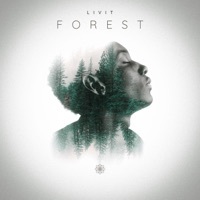 Thumbnail for the LIVIT - Forest link, provided by host site