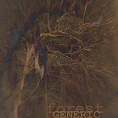 Thumbnail for the Generic - Forest link, provided by host site
