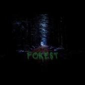 Thumbnail for the Otherwise - FOREST link, provided by host site