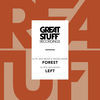 Thumbnail for the DJ PP - Forest link, provided by host site