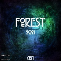 Thumbnail for the Sbp - Forest link, provided by host site