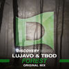 Thumbnail for the Lujavo - Forest link, provided by host site
