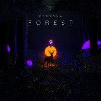 Thumbnail for the Persona - Forest link, provided by host site