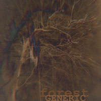 Thumbnail for the Generic - Forest link, provided by host site