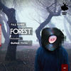 Thumbnail for the Paul Funkee - Forest link, provided by host site