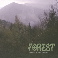 Thumbnail for the Poppy - Forest link, provided by host site