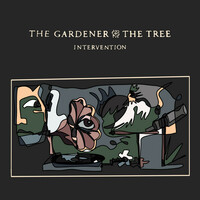 Thumbnail for the The Gardener & The Tree - forest fire link, provided by host site