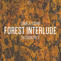 Thumbnail for the Game - Forest Interlude (from "Donkey Kong Country 2") link, provided by host site