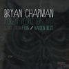 Thumbnail for the Bryan Chapman - Forest People link, provided by host site
