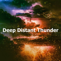 Image of Thunderstorms linking to their artist page due to link from them being at the top of the main table on this page