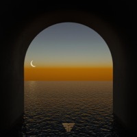Thumbnail for the Flight Facilities - FOREVER link, provided by host site