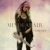 Thumbnail for the Mindi Abair - Forever link, provided by host site