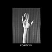 Thumbnail for the Flawes - Forever link, provided by host site
