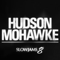 Thumbnail for the Hudson Mohawke - Forever 1 link, provided by host site