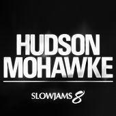 Thumbnail for the Hudson Mohawke - Forever 1 link, provided by host site