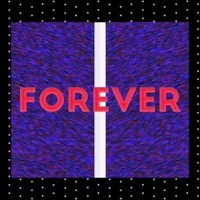 Thumbnail for the Jonathan Bailey - Forever link, provided by host site