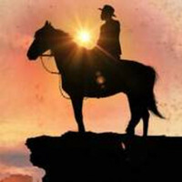Thumbnail for the Danko - Forever link, provided by host site