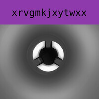 Thumbnail for the Andy Lee - Forever link, provided by host site