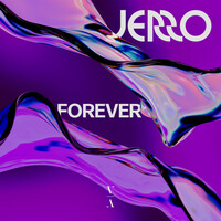 Thumbnail for the Jerro - Forever link, provided by host site