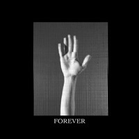 Thumbnail for the Flawes - Forever link, provided by host site