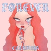 Thumbnail for the CHANMINA - FOREVER link, provided by host site