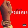 Thumbnail for the Latre' - Forever link, provided by host site