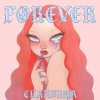 Thumbnail for the CHANMINA - FOREVER link, provided by host site