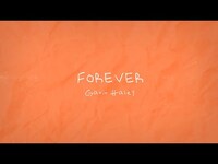 Thumbnail for the Gavin Haley - Forever link, provided by host site