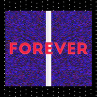Thumbnail for the Jonathan Bailey - Forever link, provided by host site