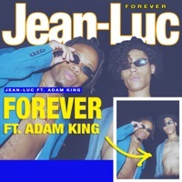 Thumbnail for the Jean-Luc - Forever link, provided by host site