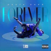 Thumbnail for the Dexta Daps - FOREVER link, provided by host site