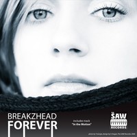 Image of BreakZhead linking to their artist page due to link from them being at the top of the main table on this page