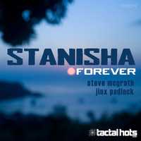 Thumbnail for the Stanisha - Forever link, provided by host site