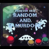 Thumbnail for the Random! - FOREVER 8BIT link, provided by host site