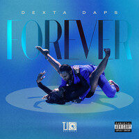 Thumbnail for the Dexta Daps - FOREVER link, provided by host site