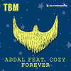 Thumbnail for the Addal - Forever link, provided by host site